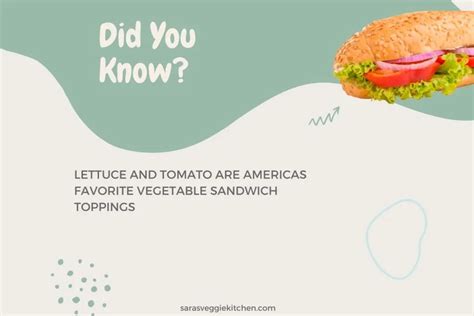 Is The Veggie Delite At Subway Vegan (Quick Guide)