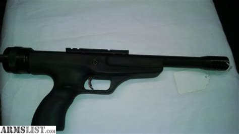 ARMSLIST - For Sale: .458 WIN MAG