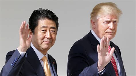 トランプ大統領になった場合、「安倍元総理に代わる政治家が日本にいるのか……」 石原宏高議員が「もしトラ」に言及 ニッポン放送 News