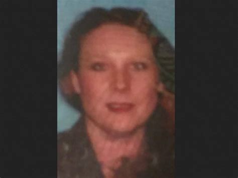 Search Continues For Missing Santa Rosa Woman In Rugged Mark West Area