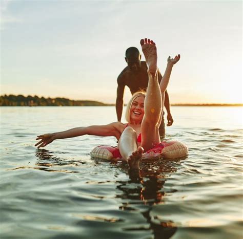 Cappadocia Hot Air Balloon Guide Travel Blog Traveling Lens Photography