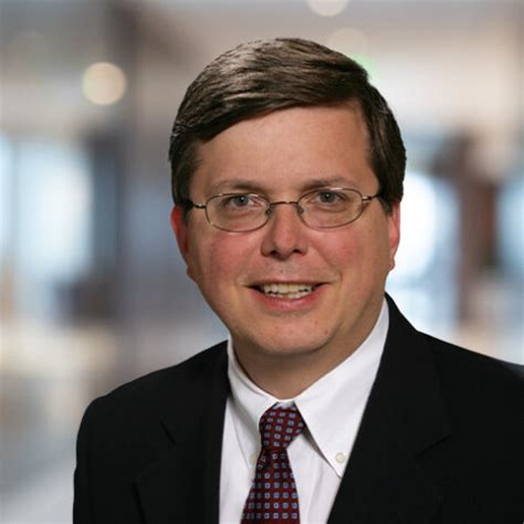 Stephen J Szabo People Foley Lardner LLP