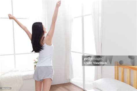 young women   high res stock photo getty images