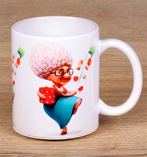 Смешные Отзывы купить на OZON по низкой цене