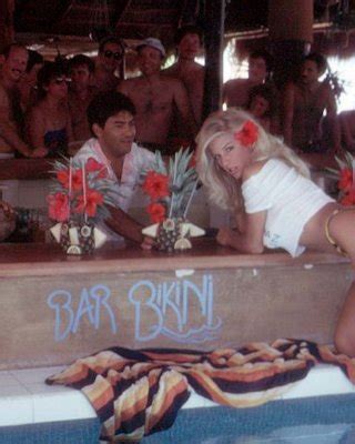 Gorgeous Blonde Gets Naked At The Beach Porn Pictures XXX Photos Sex Images PICTOA