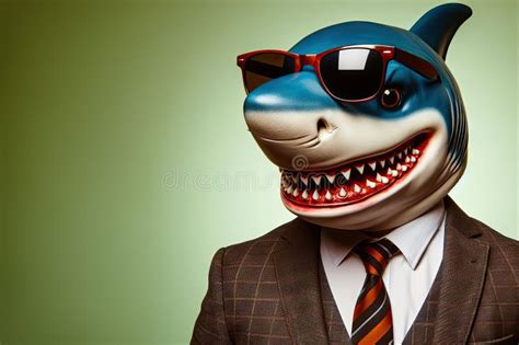 Shark Suit Elegant Stock Illustrations 32 Shark Suit Elegant Stock Illustrations Vectors