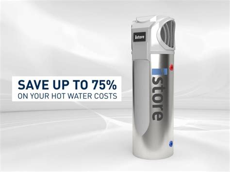 Best Heat Pump Hot Water Systems For Australian Homes