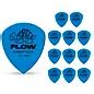 Dunlop Tortex Flow Guitar Picks Std Plypk Mm Pack Guitar Center