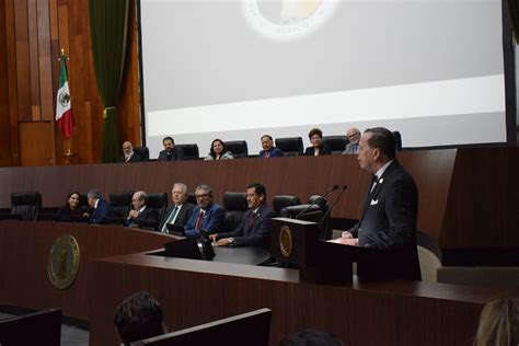 Toma De Protesta Del Comit Directivo Gesti N Comaem