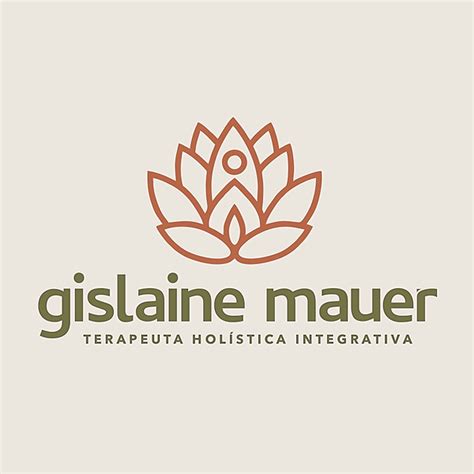 Gisa Mauer Linktree