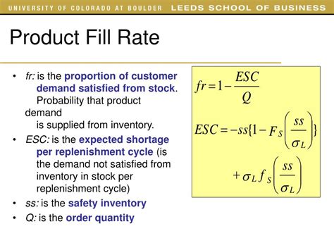 Ppt Supply Chain Management Powerpoint Presentation Free Download