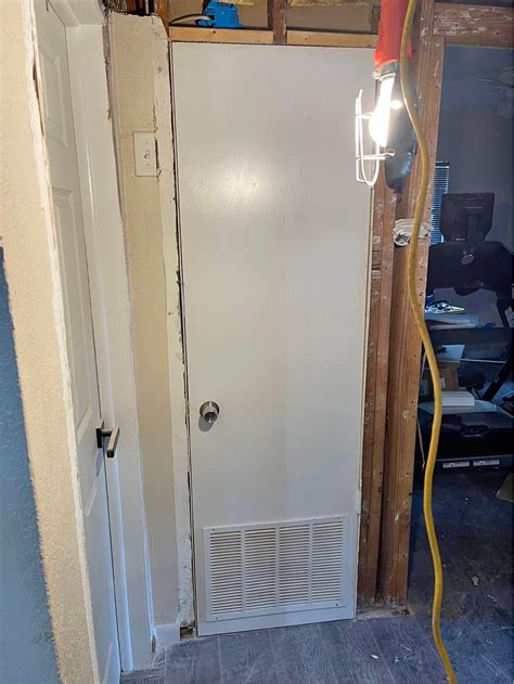 Old Doors for sale in Orlando, Florida | Facebook Marketplace
