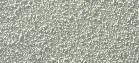 How to Create Popcorn Ceiling Texture | DoItYourself.com