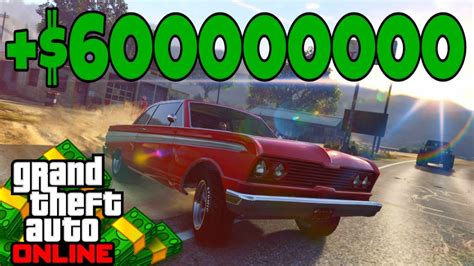 600000000 OHNE SOLO UNLIMITED MONEY GLITCH BEKOMMEN UNENDLICH VIEL