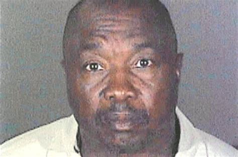 New Pictures In ‘grim Sleeper Case News Al Jazeera