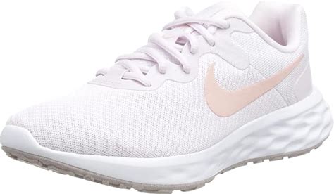 Nike Revolution Next Nature Women S Road Running Shoes Amazon