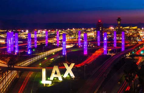 Historic Photos Show The Worlds Most Famous Airports Then And Now