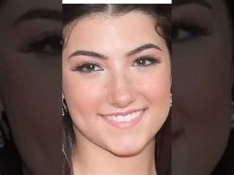 Video Hot Charli D Amelio Fap Tribute Comment Your Time Fap Tribute Videos Fap