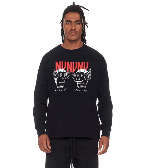 About Us | NUNUNU