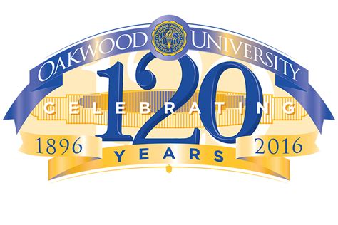 Oakwood University Founder's Day Celebration - Oakwood Magazine