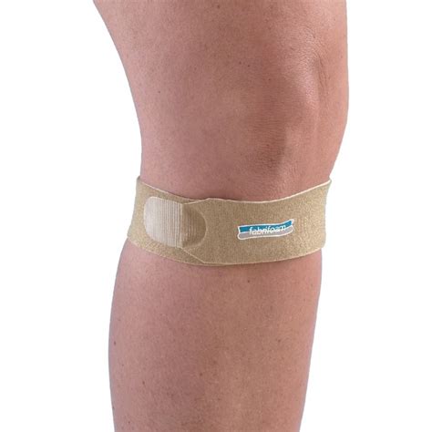 Patella Strap Osgood Schlatter Buy Discounts