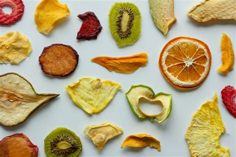 fruit snacks     home abrazo  coze