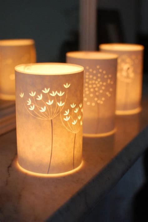 50 Coolest Night Lamp Ideas To Try In Your Home