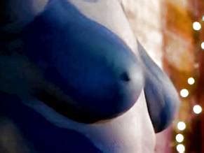 The Demon S Rook Nude Scenes Aznude