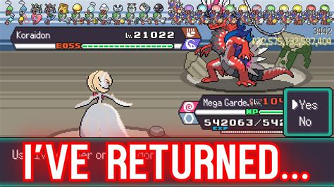 Pokemon Scarlet RANDOMIZER NUZLOCKE Stream YouTube