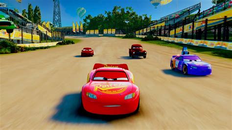 Jogo Do Relâmpago Mcqueen - Jogo do Carro Relâmpago Mcqueen | Carro do Relampago Maquim - YouTube