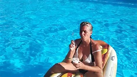 Free Water Park Porn Videos Xhamster