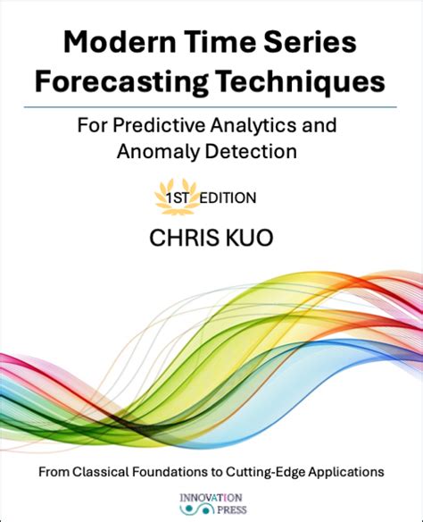 An Introduction To Time Series Forecasting With Prophet In Exploratory By Kan Nishida Learn