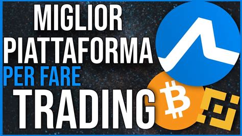 Atani La Miglior Piattaforma Di Trading Per Criptovalute Gratis Youtube