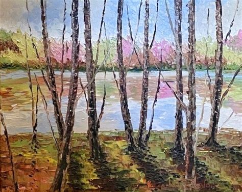 Alexandre Renoir Paintings For Sale, Wanted