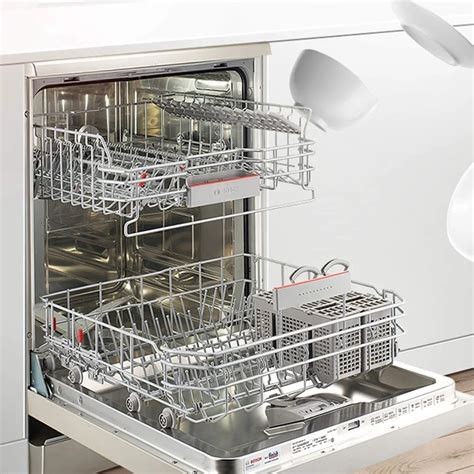 Dishwasher Lower Bottom Basket Wheels Compatible For Bosch Neff Siemens