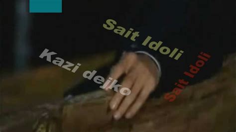 Sait And Idolihit2012kazi Dejko Youtube