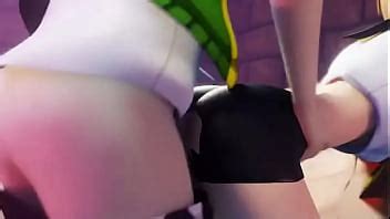 Chie Grupo A La XVIDEOS