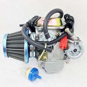 Carter Go Kart Parts | eBay