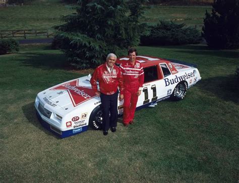 Images About Race Cars And Race Car Haulers On Pinterest