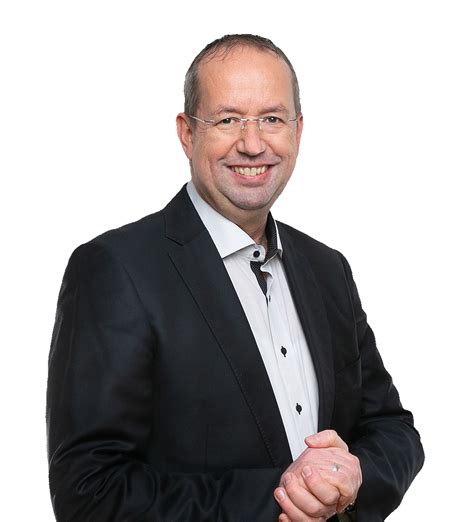 ZWH // Ausbildung bei der ZWH