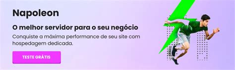 Tipos De An Ncios No Facebook Ads Blog Promova Se