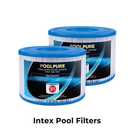 Best Unicel Spa Filters for Buyers 2024 - PoolPure