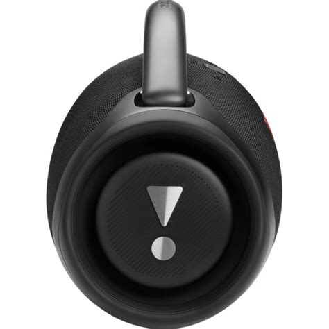 Купить Портативная акустика JBL Boombox 3 (JBLBOOMBOX3BLKEP) Black ...