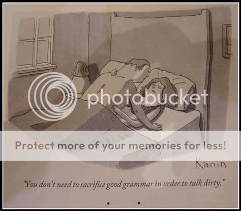 Dirty Talk During Sex Right Away Or Wait A Few Days Relationships Dating Marriage