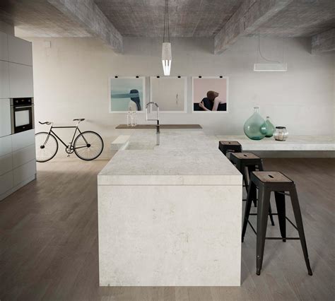 Dekton Nilium muebles de diseño Architonic