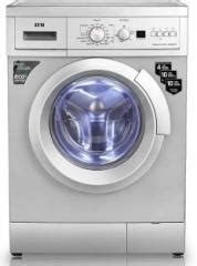 Ifb Kg Elena Sx Fully Automatic Front Load Washing Machine