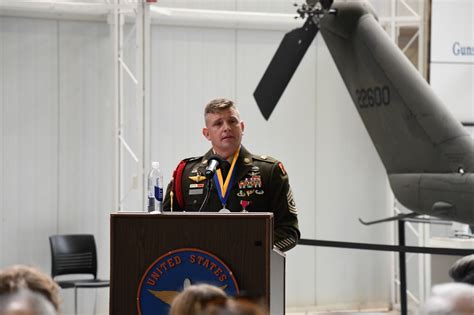 Dvids Images Sgm John Nichols Retirement Ceremony Image 5 Of 5