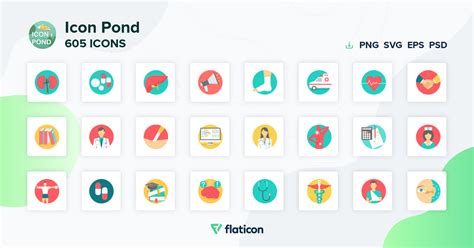 Free icons designed by Icon Pond | Flaticon