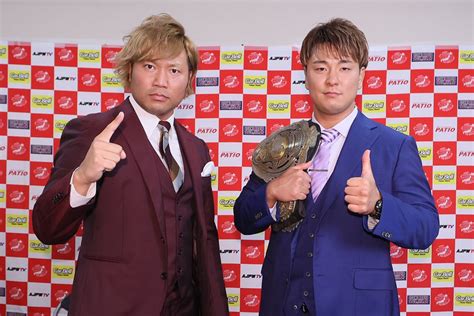 Full Lineup For Ajpw St Anniversary Tour Event For Yuma