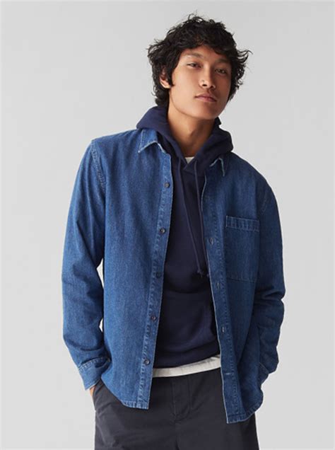 GAP.at